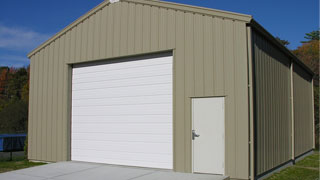 Garage Door Openers at Frank Griffin Acres, Florida